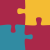Play With Education_favicon Play With Education Icon